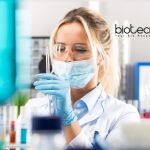 Banaras Hindu University Biotech/Biochem/Life Science/Microbiology JRF Job BHU JRF Jobs For