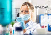 Banaras Hindu University Biotech/Biochem/Life Science/Microbiology JRF Job BHU JRF Jobs For