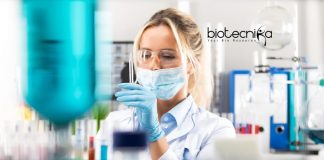 BHU JRF Jobs For