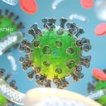 BITS Pilani Goa Jobs