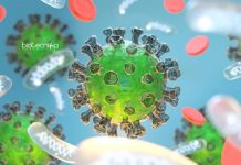 BITS Pilani Ribosomal RNA Capture Assay Project JRF Recruitment BITS Pilani Goa Jobs