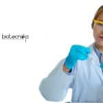 Bharathiar University Junior Research Fellow Job Opening Bharathiar University