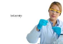 Bharathiar University Junior Research Fellow Job Opening Bharathiar University