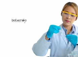 Bharathiar University