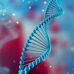 Biological Sciences Research Job