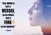 Biotecnika Times – Newsletter 30.11.2020 – CSIR-IICT Drug Discovery Project Recruitment