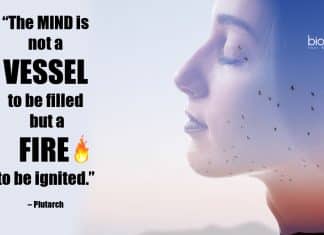 Biotecnika Times – Newsletter 30.11.2020 – CSIR-IICT Drug Discovery Project Recruitment