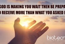 Biotecnika Times – Newsletter 04.11.2020 – ACTREC JRF 2021 Online Exam, DNA Fingerprinting