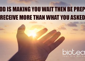 Biotecnika Times – Newsletter 04.11.2020 – ACTREC JRF 2021 Online Exam, DNA Fingerprinting