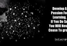 Biotecnika Times – Newsletter 18.11.2020 – Freshers C-CAMP Life Science Recruitment, COVID-19