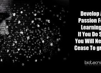 Biotecnika Times – Newsletter 18.11.2020 – Freshers C-CAMP Life Science Recruitment, COVID-19