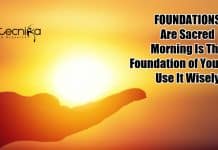 Biotecnika Times – Newsletter 20.11.2020 – Govt MoEFCC Research Officer Recruitment, Govt Life