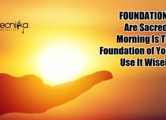 Biotecnika Times – Newsletter 20.11.2020 – Govt MoEFCC Research Officer Recruitment, Govt Life