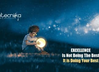 Biotecnika Times – Newsletter 05.11.2020 – CSIR-NCL Rs 1 Lakh Pay Job, Ferrero Rocher Food