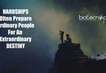 Biotecnika Times – Newsletter 03.11.2020 – DBT-BITP Biotech Industrial Training, PGIMER COVID