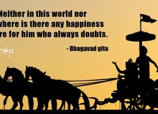 Biotecnika Times – Newsletter 06.11.2020 – BIRAC Govt Trainee Jobs, Govt Forensic Scientist Job