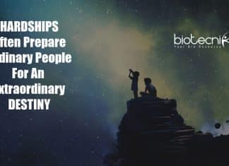 Biotecnika Times – Newsletter 03.11.2020 – DBT-BITP Biotech Industrial Training, PGIMER COVID