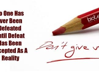 Biotecnika Times – Newsletter 09.11.2020 – National Institute Of Virology Recruitment, Govt ICFRE