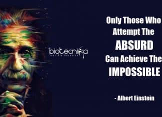 Biotecnika Times – Newsletter 10.11.2020 – AIIMS Virus Research, inStem Life Science Rs. 78,000