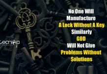 Biotecnika Times – Newsletter 11.11.2020 – Young Researcher Fellowship, NCCS PhD Admission