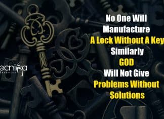 Biotecnika Times – Newsletter 11.11.2020 – Young Researcher Fellowship, NCCS PhD Admission