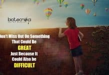 Biotecnika Times – Newsletter Codes 12.11.2020 – Govt MoEFCC Research Officer Recruitment, BIRAC