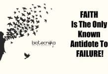 Biotecnika Times – Newsletter 13.11.2020 – DBT RA Program 2021, RGCB Cancer Recruitment