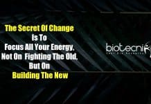 Biotecnika Times – Newsletter 17.11.2020 – Govt Central Coffee Research Recruitment, Tata