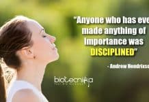 Biotecnika Times – Newsletter 24.11.2020 – Ministry Of Environment Hiring, DBT BITP 2021