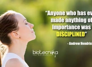 Biotecnika Times – Newsletter 24.11.2020 – Ministry Of Environment Hiring, DBT BITP 2021