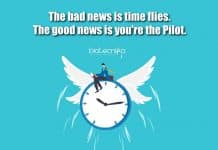 Biotecnika Times – Newsletter 26.11.2020 – Unilever Research Recruitment, Merck Innovation Cup