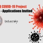 CIAB Biotech/Food Tech Jobs