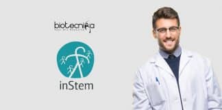 CSCR Jobs For LifeScience