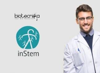 Centre for Stem Cell Research (CSCR) Life Sciences Recruitment CSCR Jobs For LifeScience