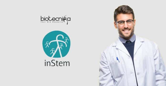 CSCR Jobs For LifeScience