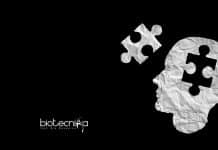 Parkinson’s Disease Project JRF Job Opening at CUTN CUTN JRF Job