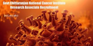 Chittaranjan National Cancer Institute