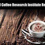 Coffee Board Recruitment