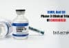 ICMR & Serum Institute Of India Completes Phase 3 Clinical Trials Of COVISHIELD COVISHIELD: Enrollment of clinical trials