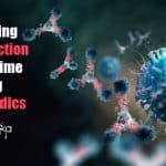 Observing viral infection in real-time
