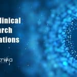 Top clinical research organization