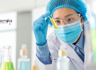 Food Tech Project Fellow Job Opening at Guru Nanak Dev University Food Tech Project Fellow