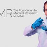 Foundation for Medical Research