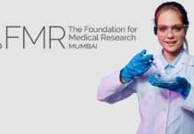 Foundation for Medical Research Recruitment – Applications Invited Foundation for Medical Research
