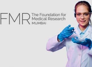 Foundation for Medical Research