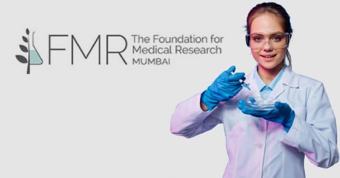 Foundation for Medical Research