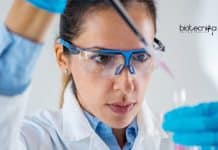 GSK Biological Sciences Regulatory Specialist Vacancy Available GSK Biological Sciences