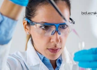 GSK Biological Sciences Regulatory Specialist Vacancy Available GSK Biological Sciences