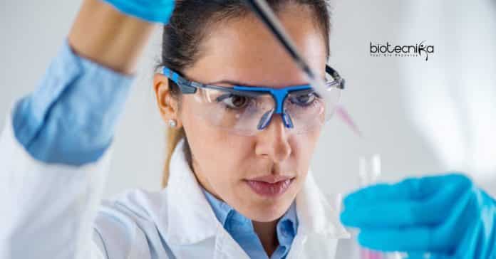 GSK Biological Sciences