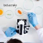 General Mills Food Tech